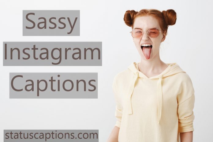 100 Clever Instagram Captions Best Clever Captions For Instagram
