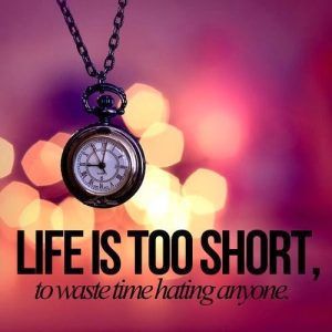 short quotes about life