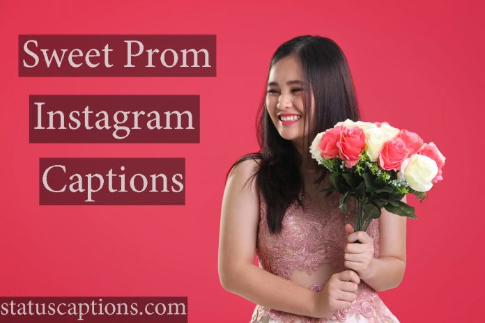 180-prom-instagram-captions-for-your-special-big-night-dance