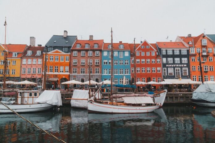 Why Copenhagen is really one of the best spots to visit in Europe