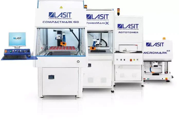 LASIT Laser Answers Common Questions