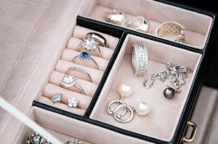 Jewellery Insurance Buying Guide