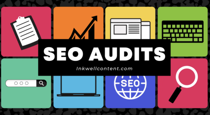 The Benefits of an SEO Auditing Service For Your Business