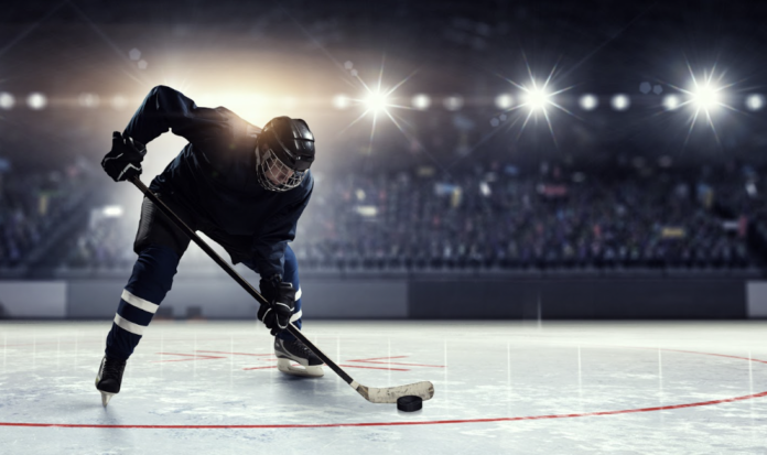4 Effective Tips for Betting on NHL Games