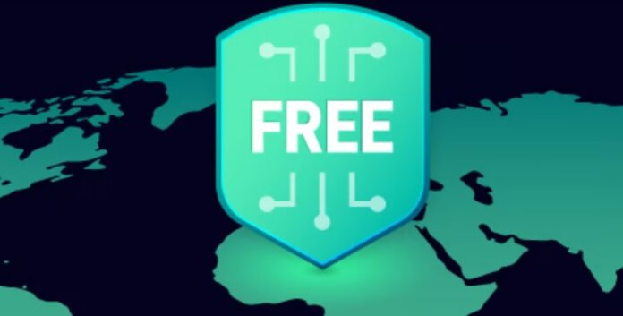The Truth About Free VPNs Are They Really Safe