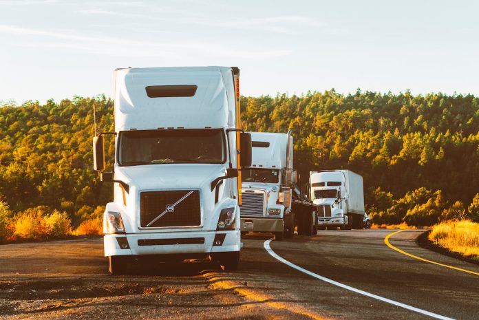 The Role of Trucking Accountants in Financial Planning for Owner-Operators (2)